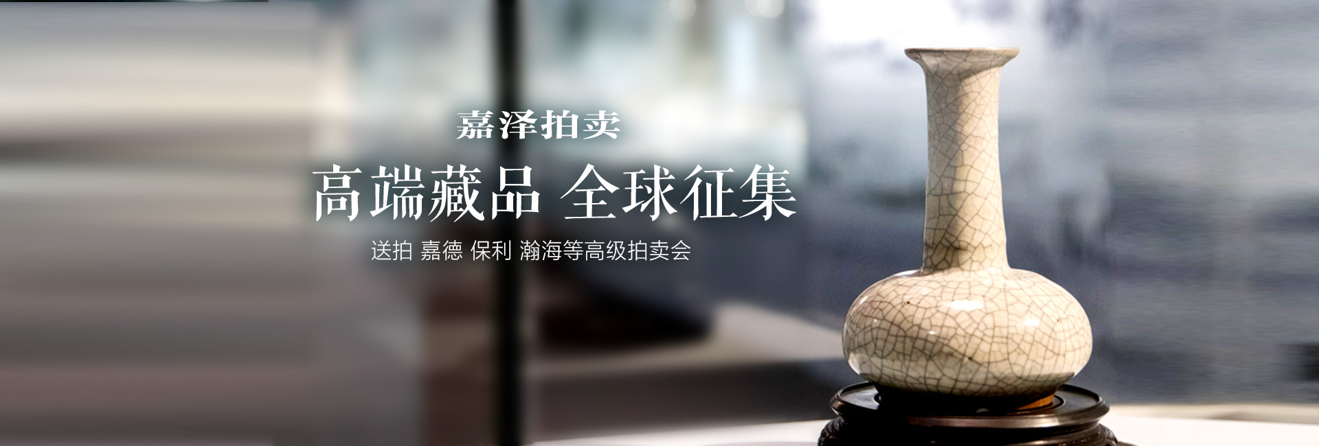 【自动充值】nano banana2会员便宜充值怎么充值折扣最大