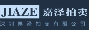 【批量优惠】文心一格会员首充优惠最实惠的充值方法